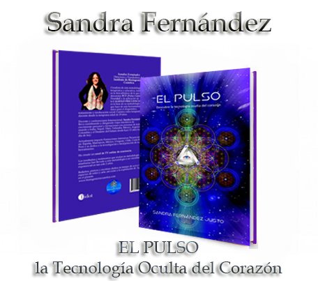 EL PULSO Descubre la tecnología oculta del corazón Bioingeniería Cuántica book