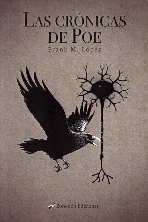 Las crónicas de Poe Reading Aloud & Learning to Read