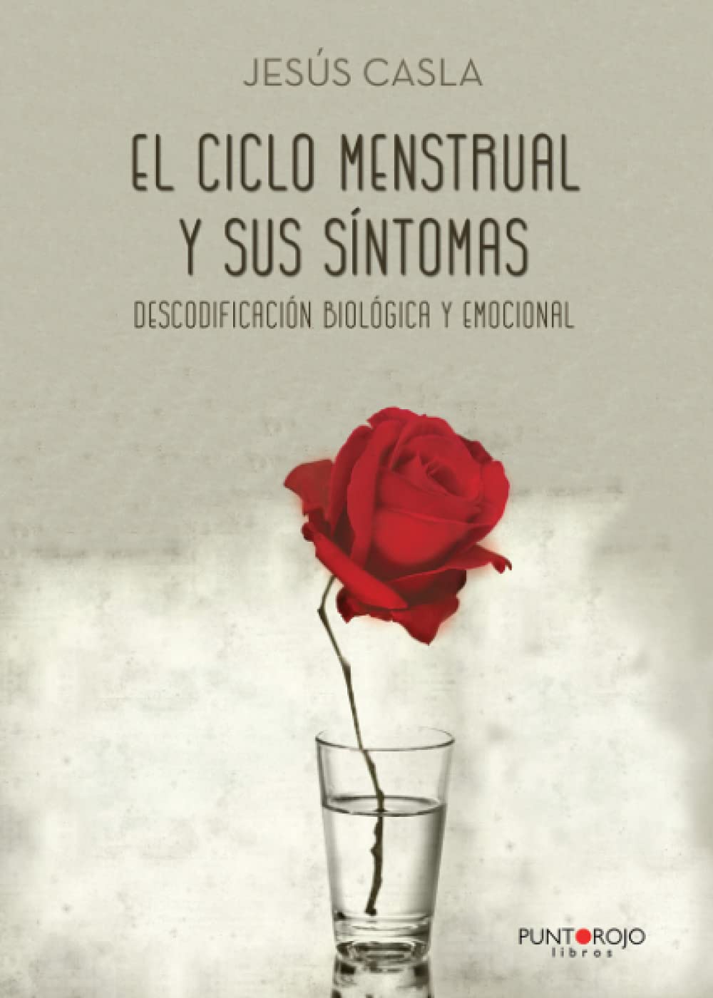 El ciclo menstrual y sus síntomas: Descodificación biológica Medicine