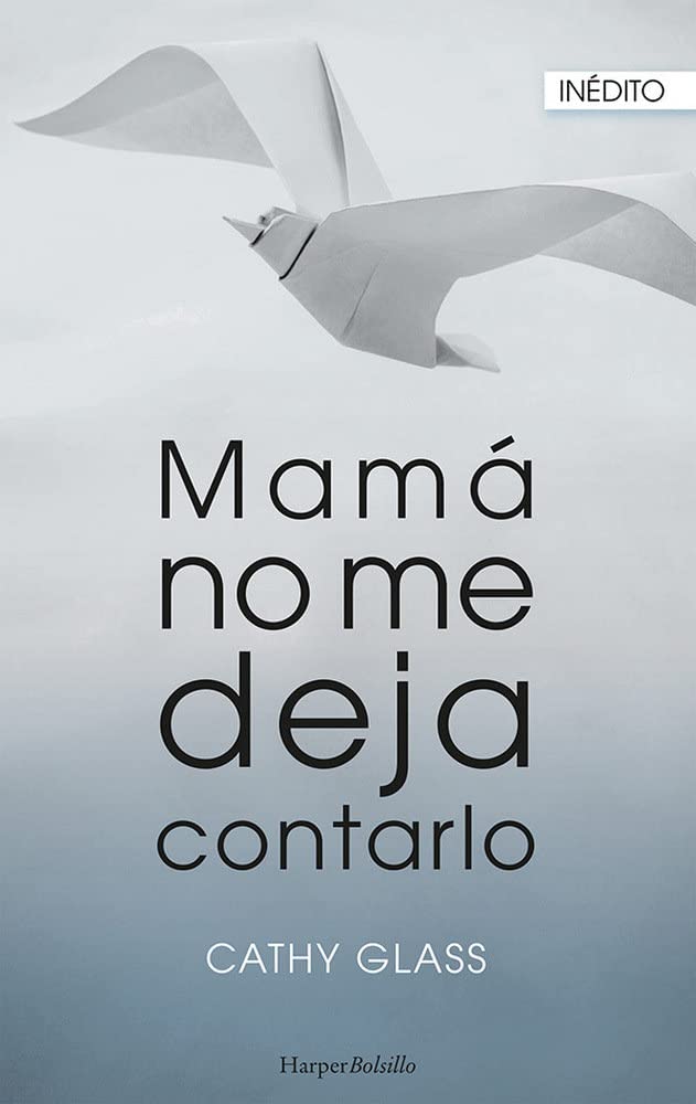 Mamá no me deja contarlo Contemporary literature