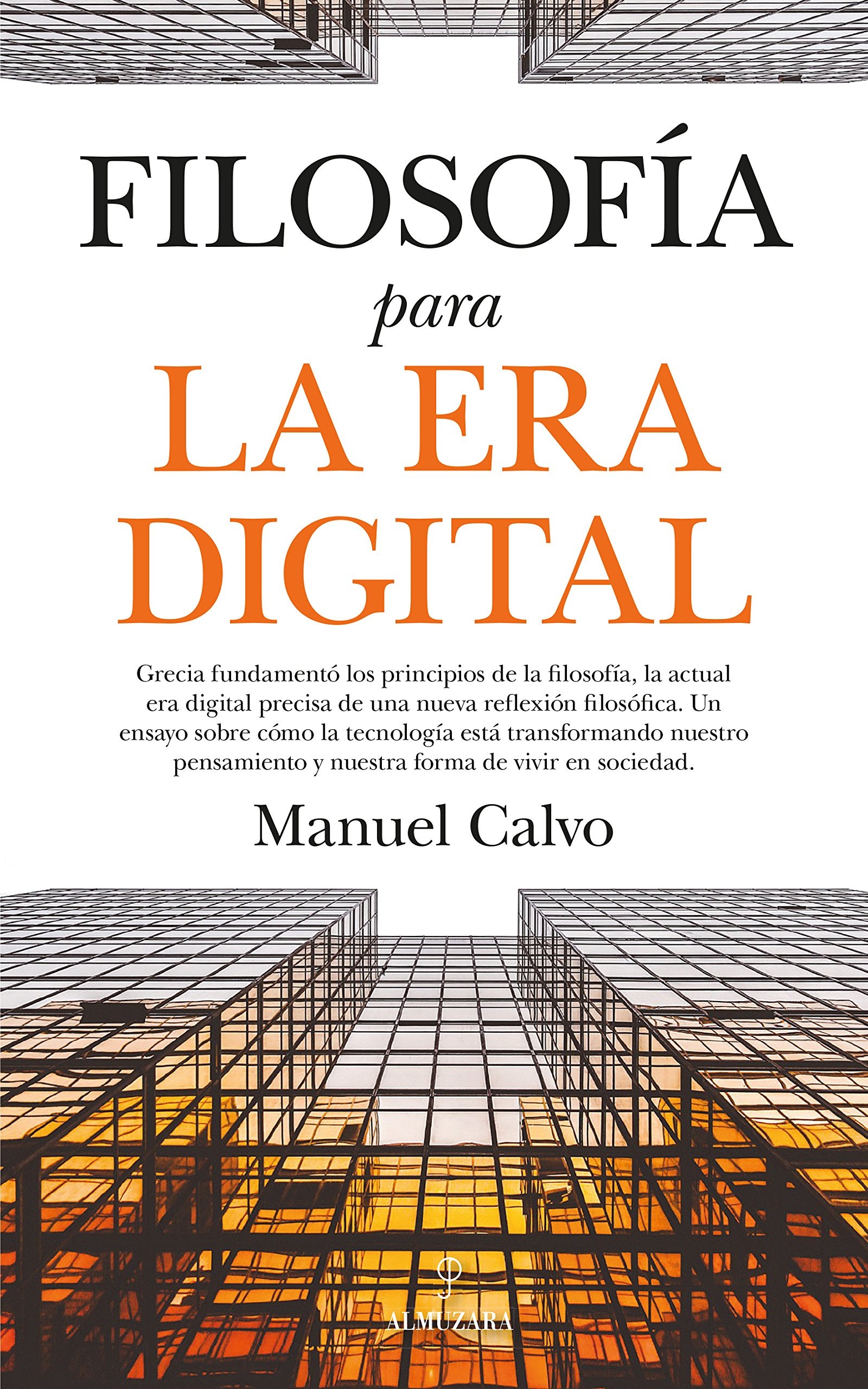 Filosofía para la era digital Social Sciences