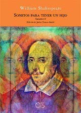 Sonetos para tener un hijo: Sonetos I (Los libros del Señor Nicolás, Band 23) Poetry