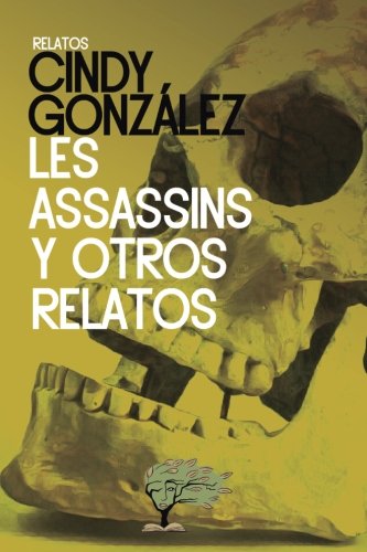 Les Assassins y otros relatos Contemporary literature
