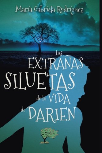 Las extranas siluetas de la vida de Darien Psychology