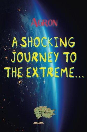A shocking journey to the extreme... Politics & History