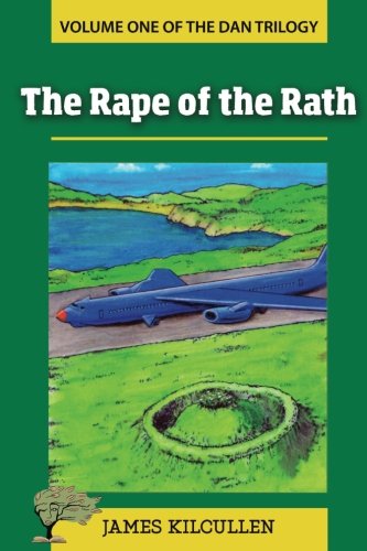The Rape of the Rath Contemporary literature
