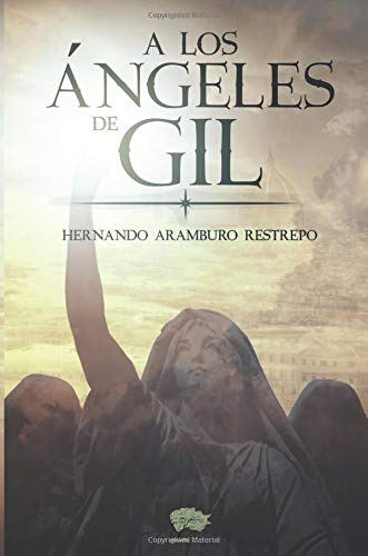 Product Image: A los angeles de Gil