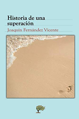 Historia de una superación Self-help