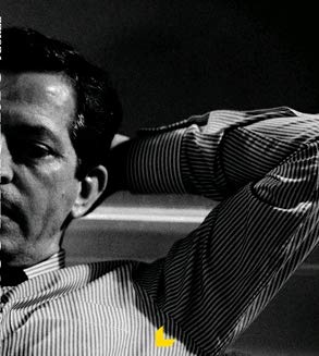 Franco ha muerto book