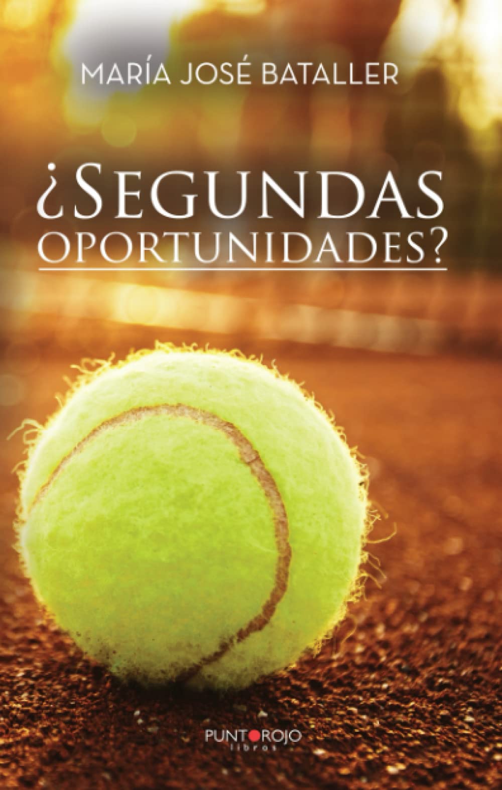 ¿Segundas oportunidades? Contemporary literature