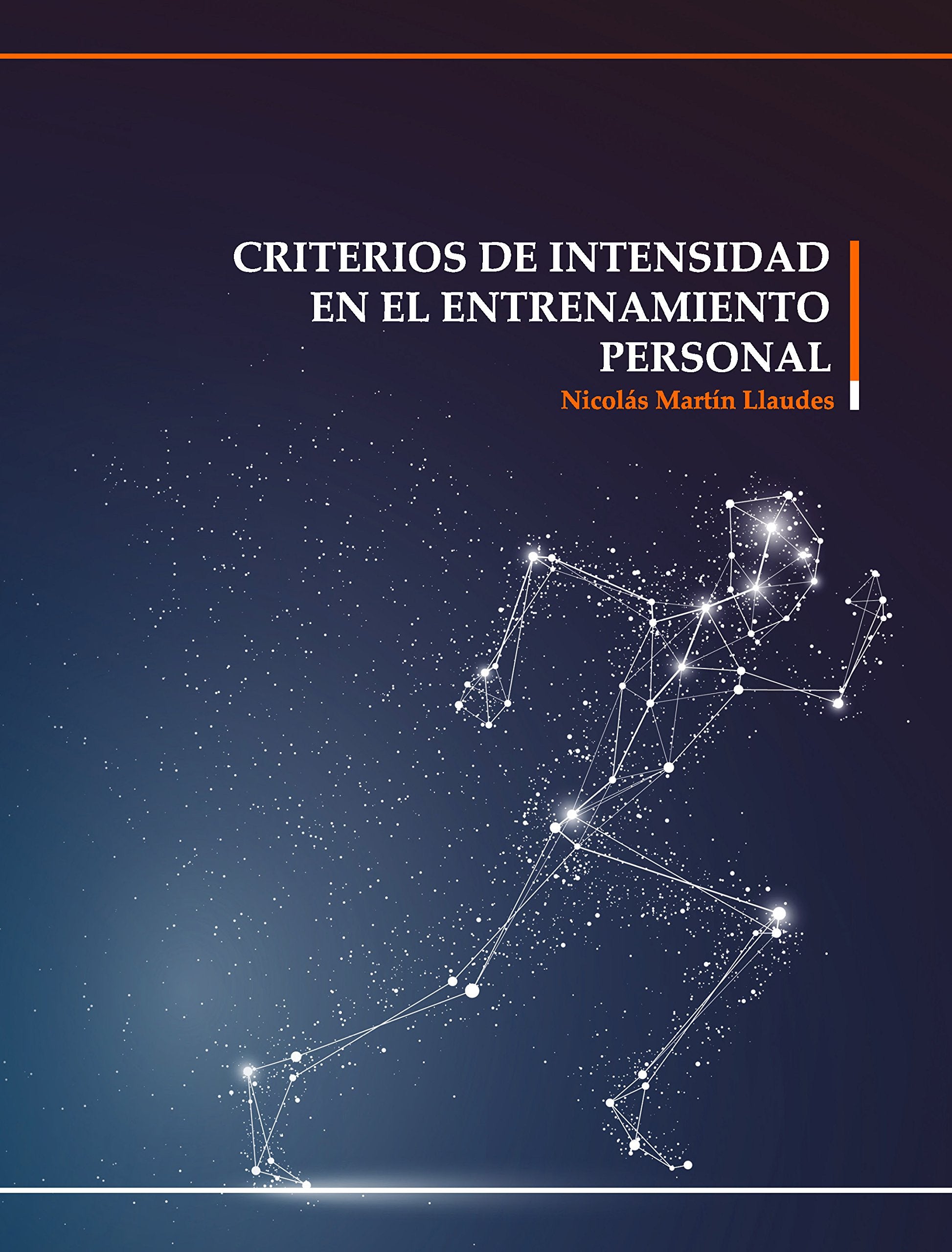 Criterios de intensidad en el entrenamiento personal Leisure & Fun