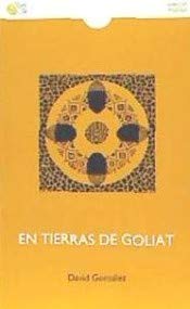 Product Image: En Tierras de Goliat