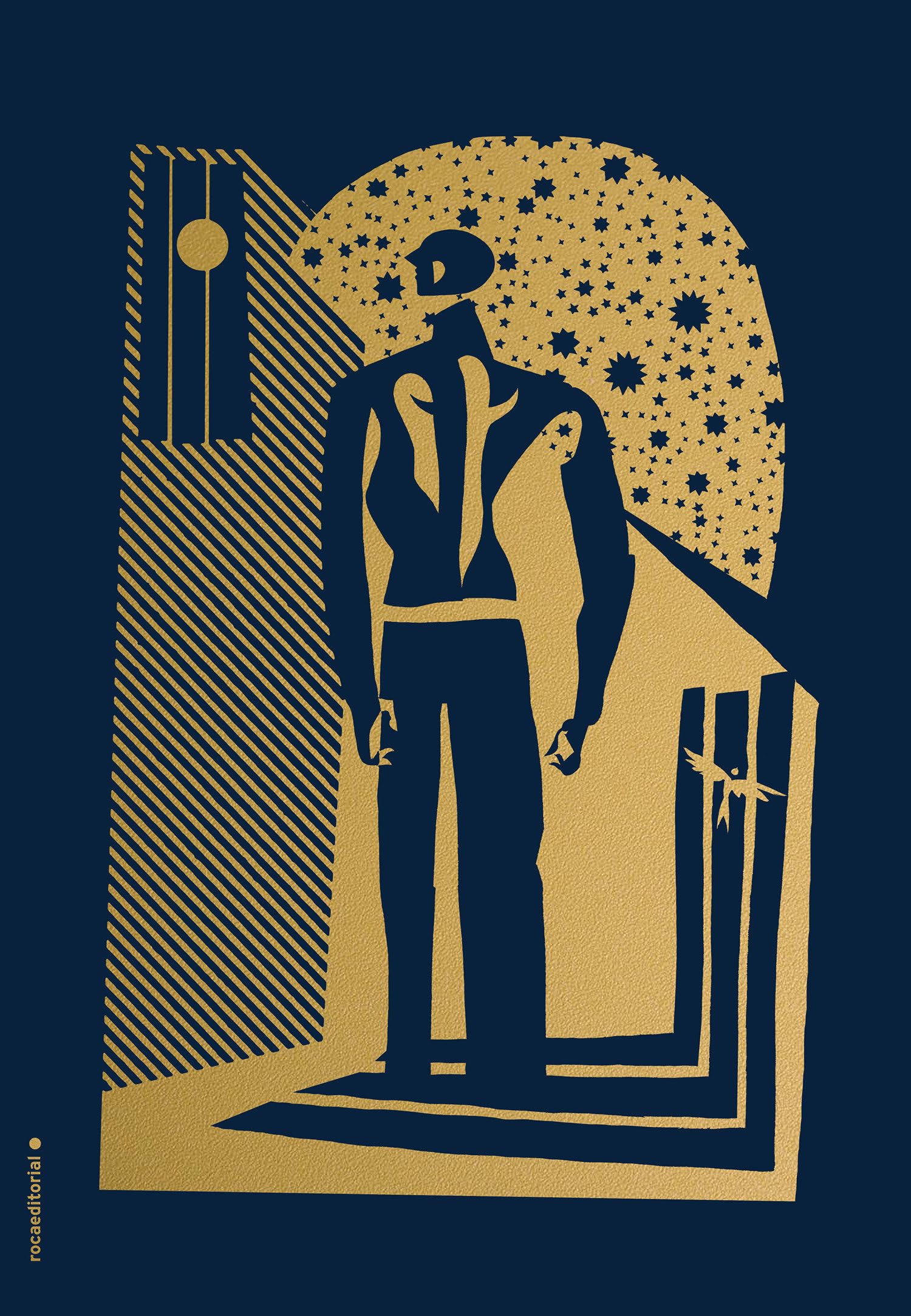 American Gods Ilustrado / American Gods Illustrated book