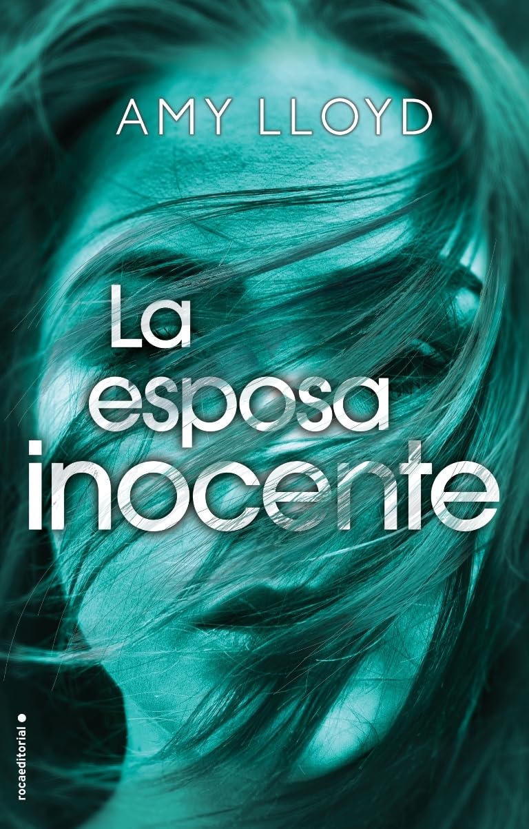 La esposa inocente / The Innocent Wife book