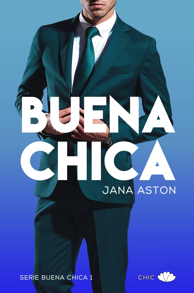 Product Image: Buena Chica