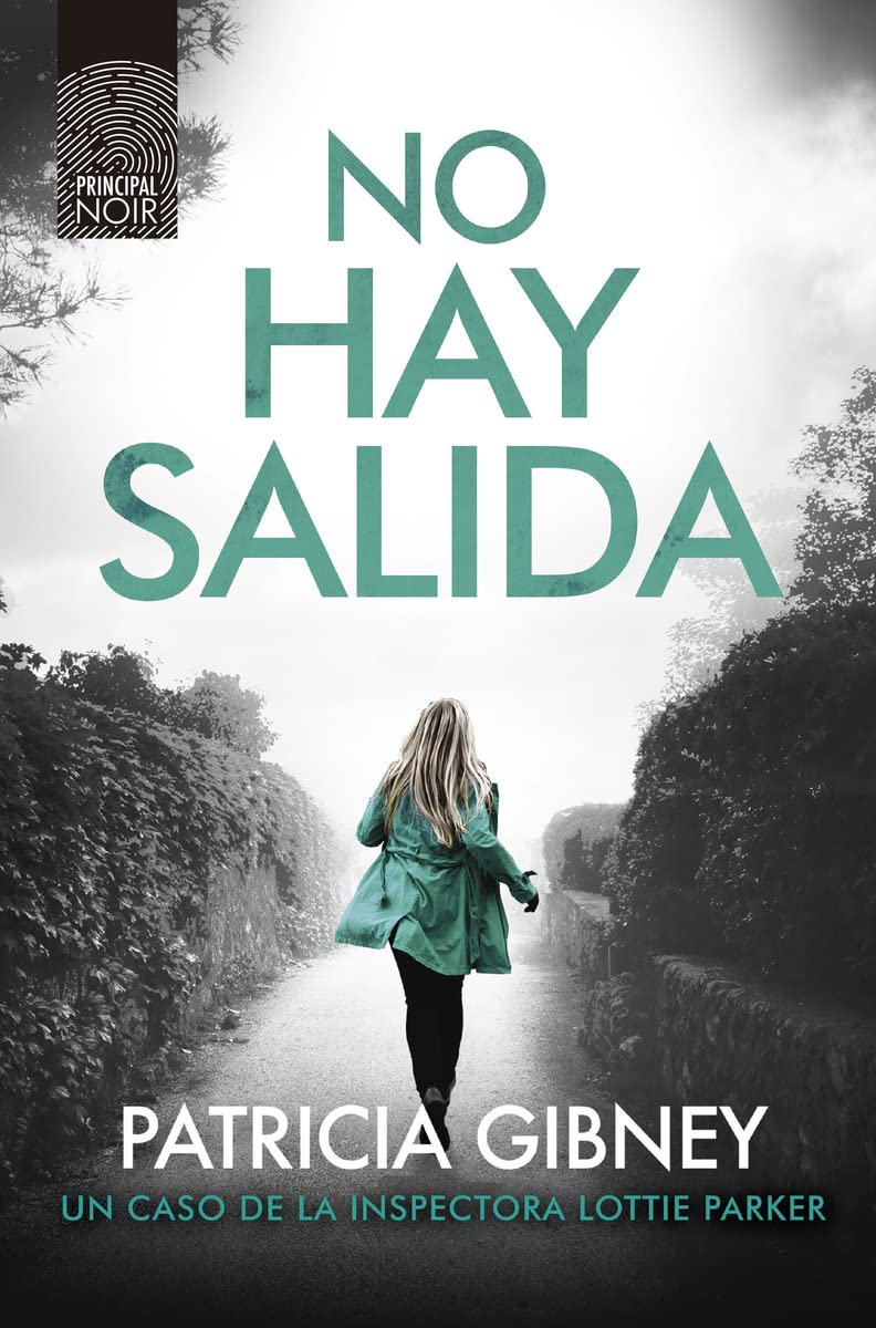 No Hay Salida Action & Adventure