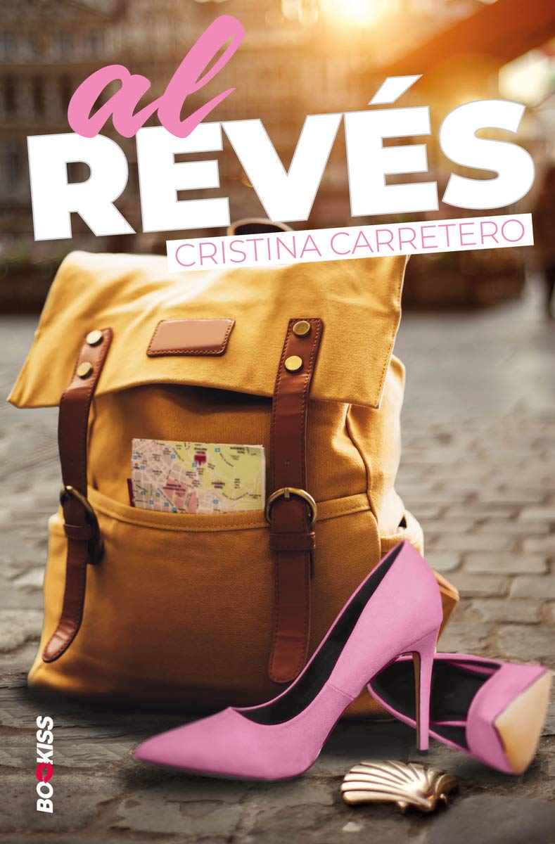 Al revés Non-fiction