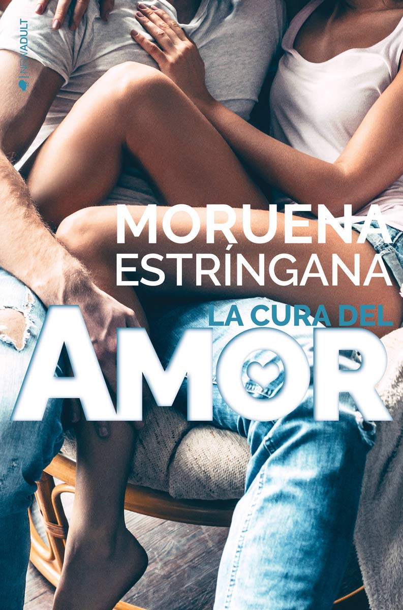 La cura del amor Non-fiction