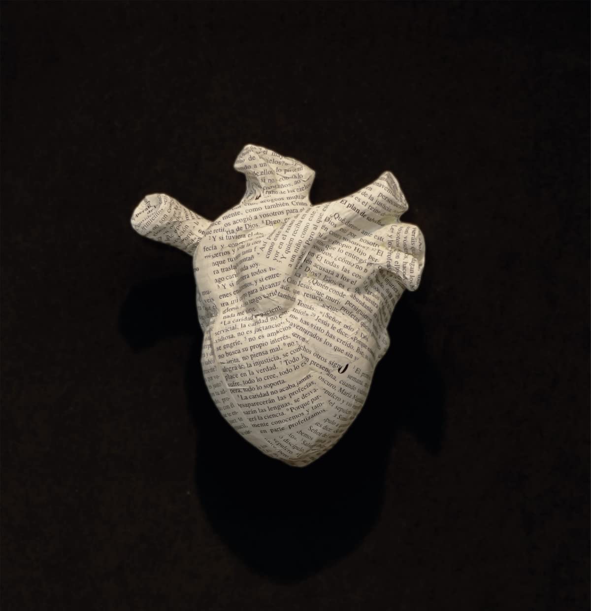 Arte contemporáneo + Fe book