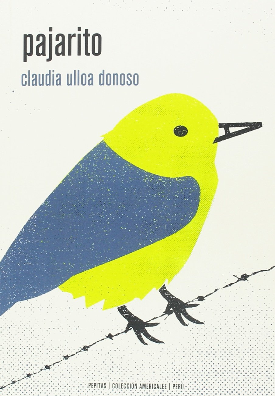 Pajarito (Americalee, Band 11) Reading Aloud & Learning to Read