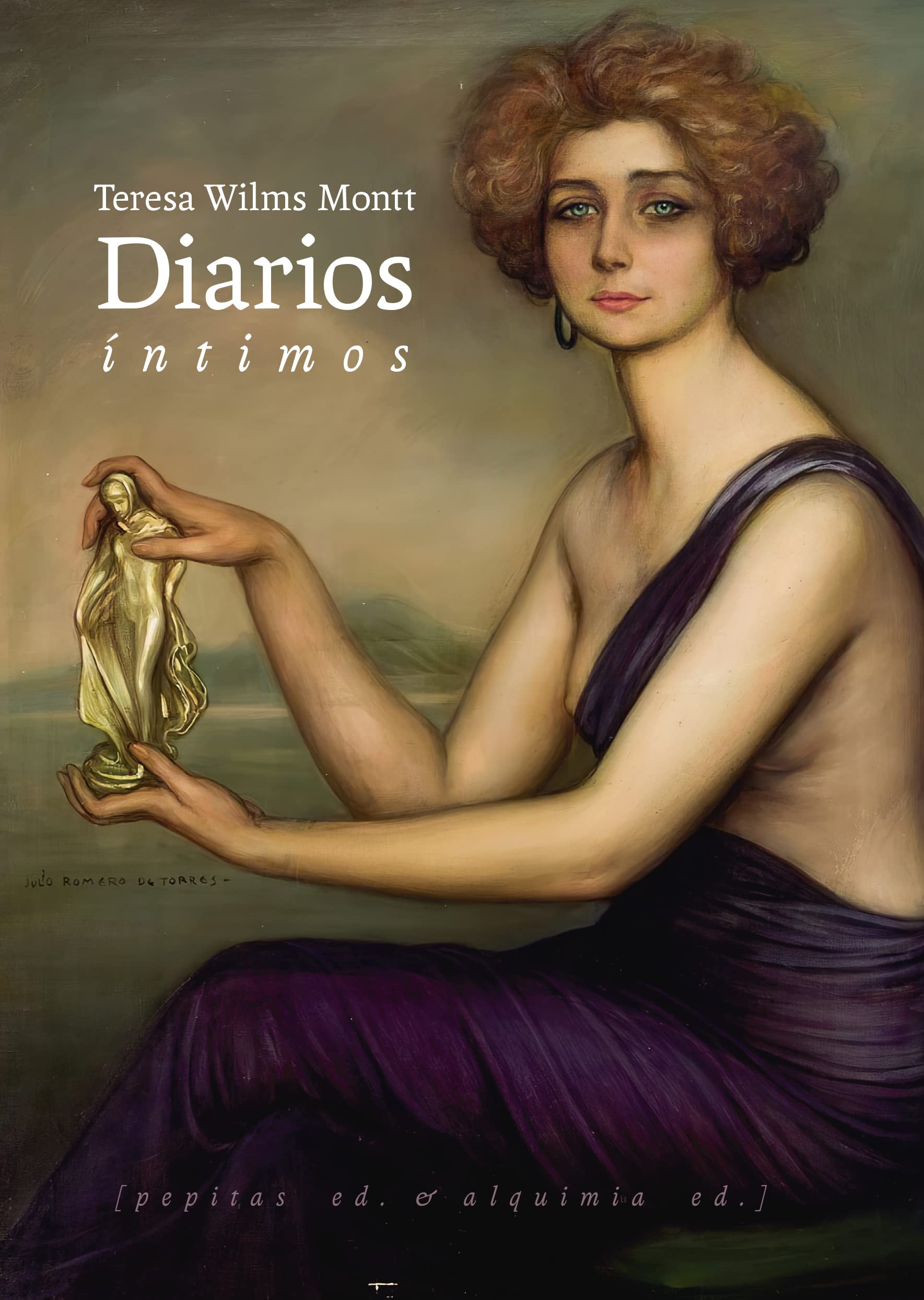 Diarios íntimos (No Ficción, Band 66) Books