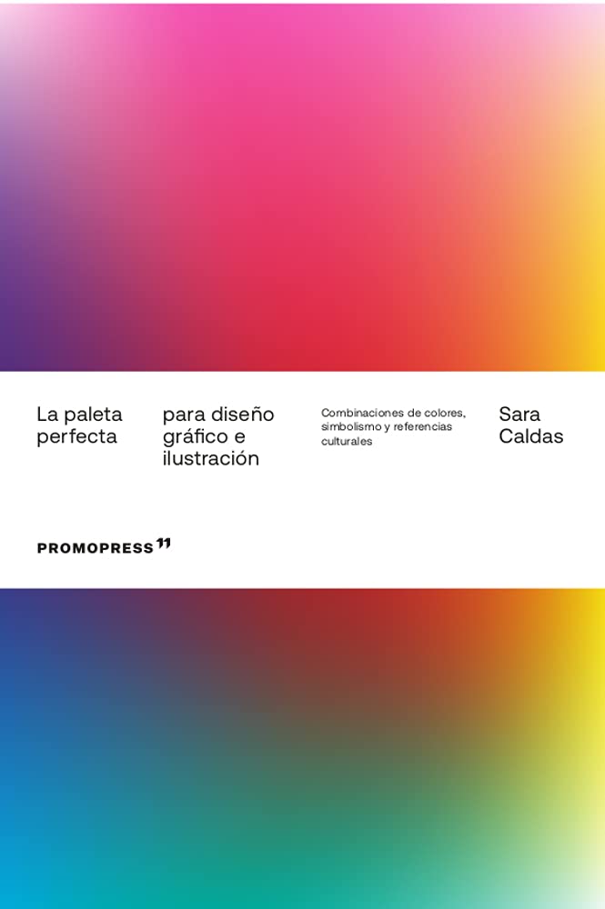 LA PALETA PERFECTA PARA DISEÃƒâ€˜O GRAFICO E ILUSTRACION Fantasy & Sci-Fi