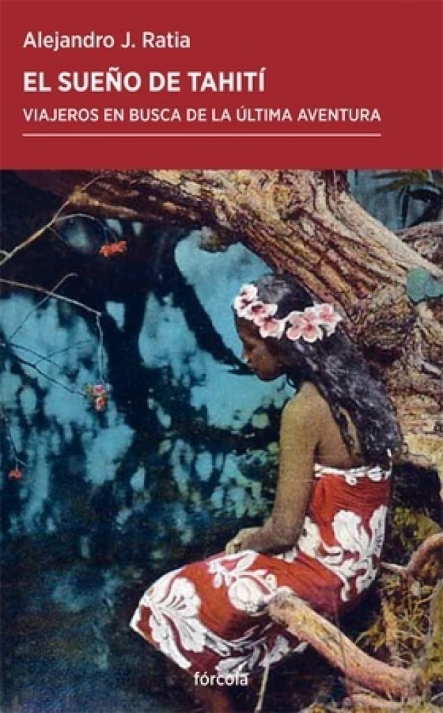 El espejo blanco : viajeros españoles en la URSS book