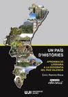 Un país d'històries. Aproximació literària a la geografia del País Valencià. (Educacio, Band 22) Novels & Short Stories