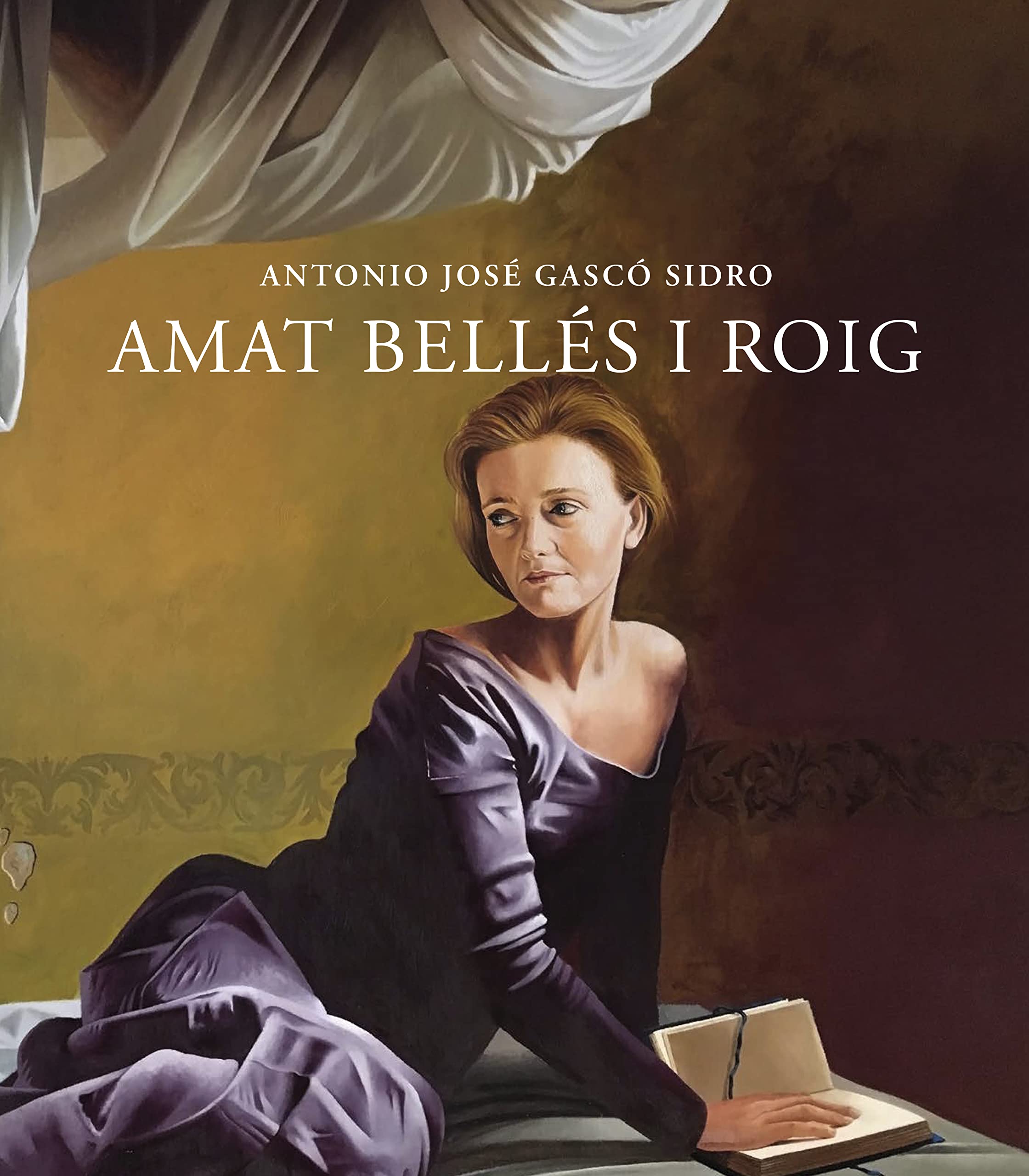 Amat Bellés i Roig (Biblioteca de les aules, Band 8) Books