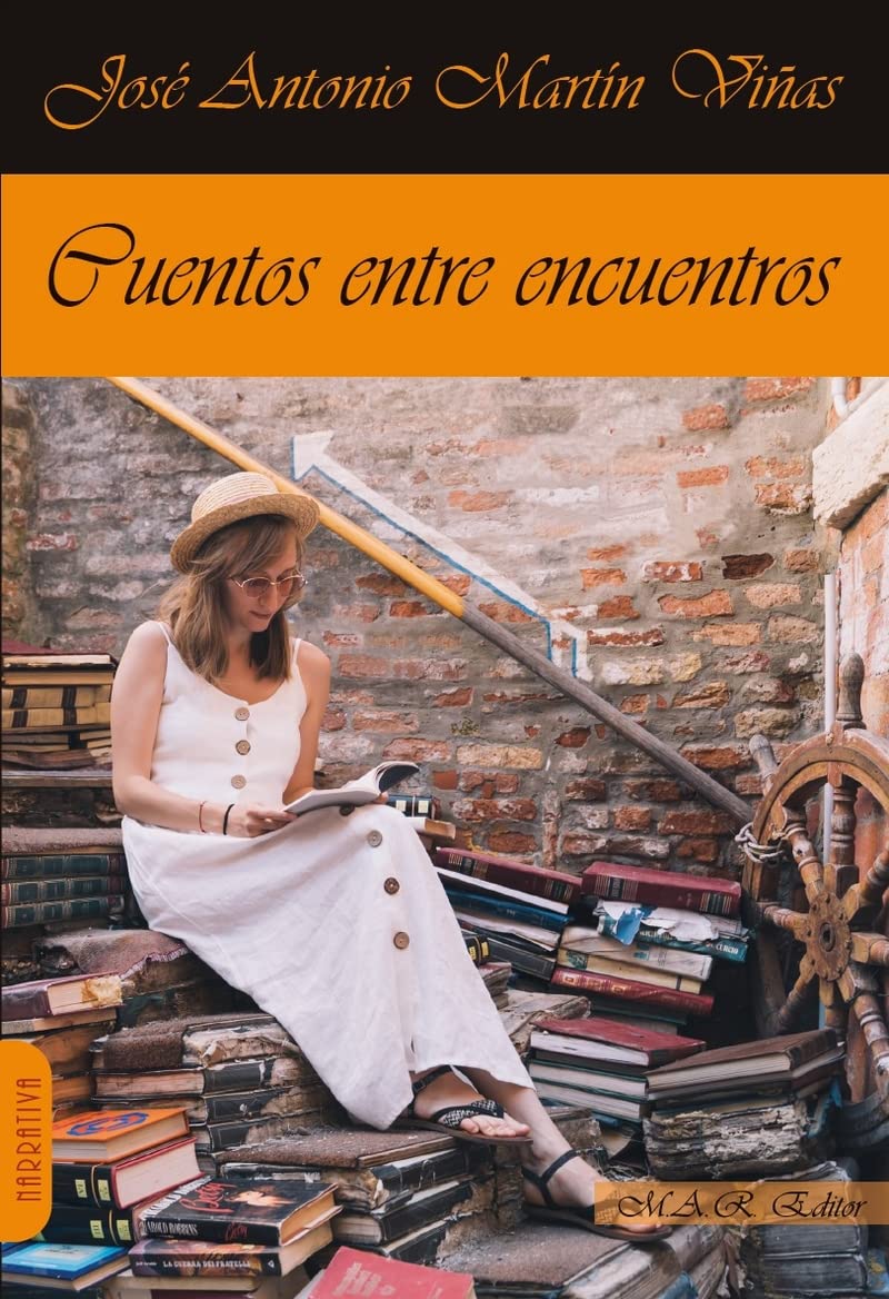 Cuentos entre encuentros Board Games