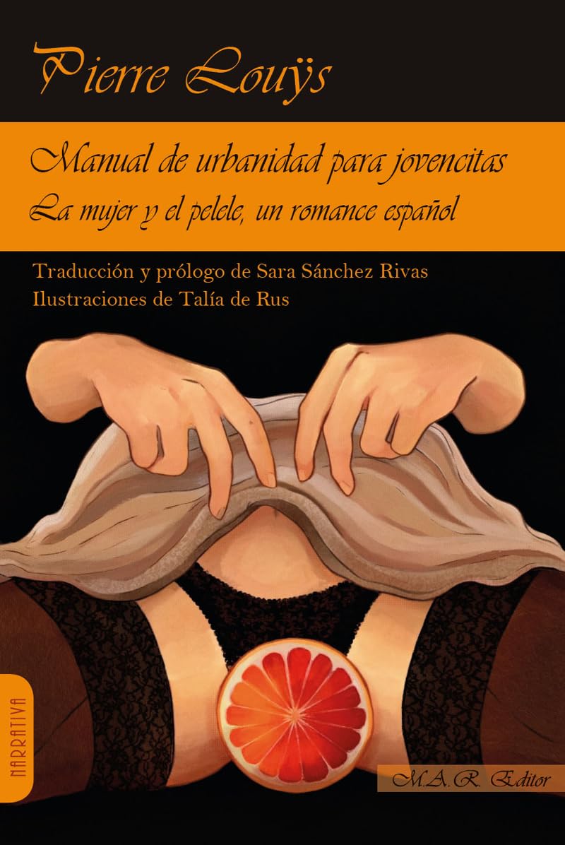 MANUAL DE URBANIDAD PARA JOVENCITAS Books