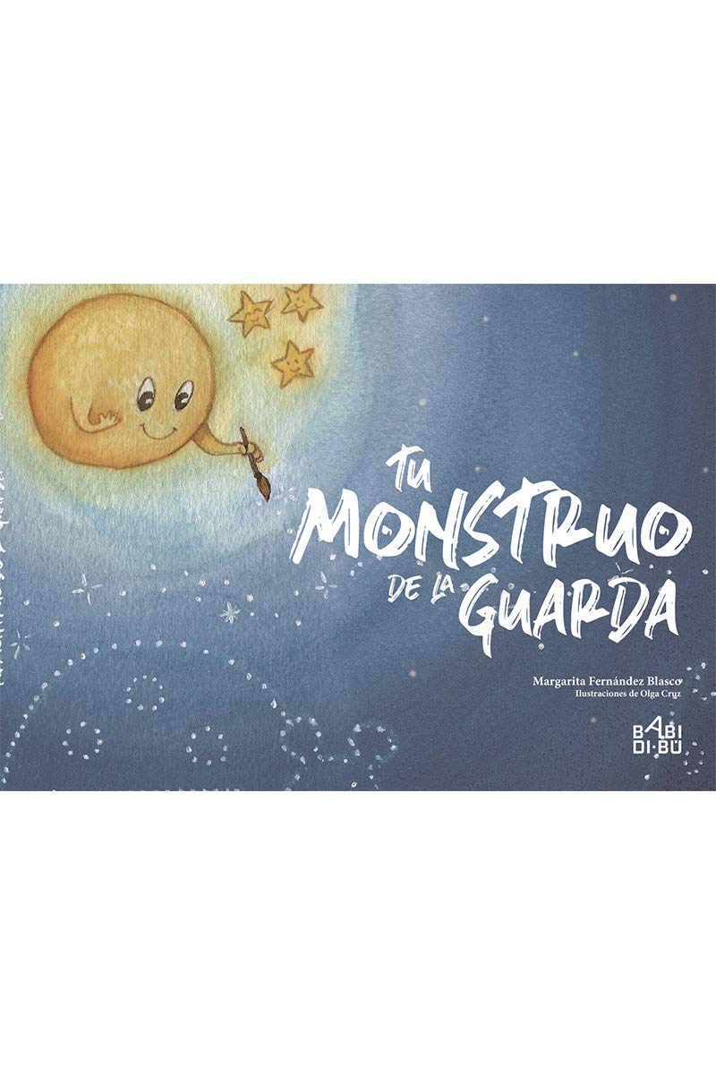 Tu monstruo de la guarda Social Sciences