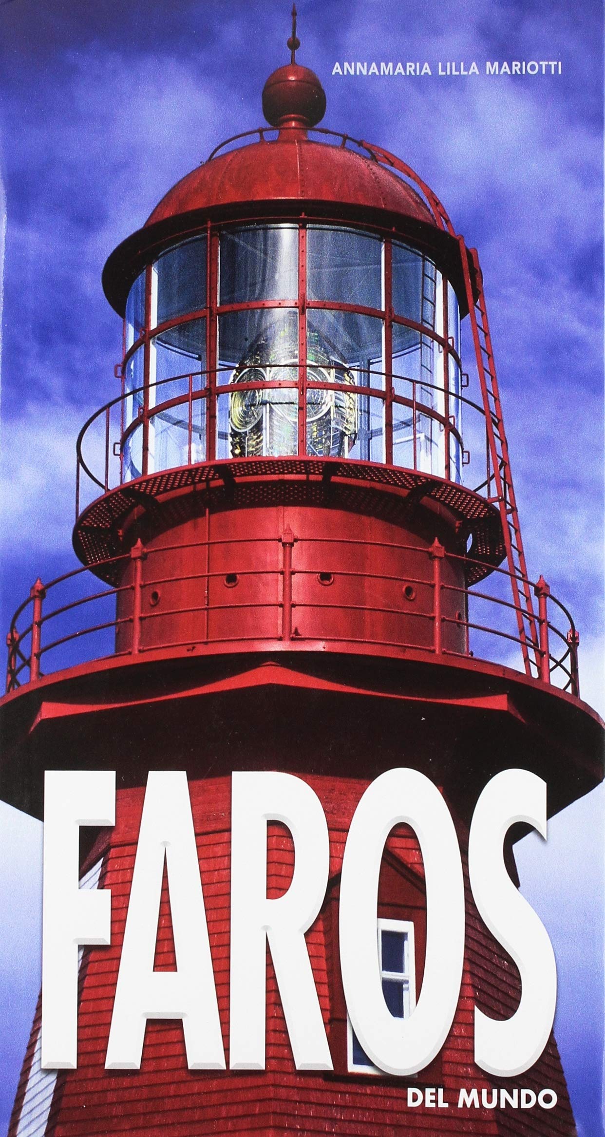 Faros del mundo: Nueva edición Social Sciences