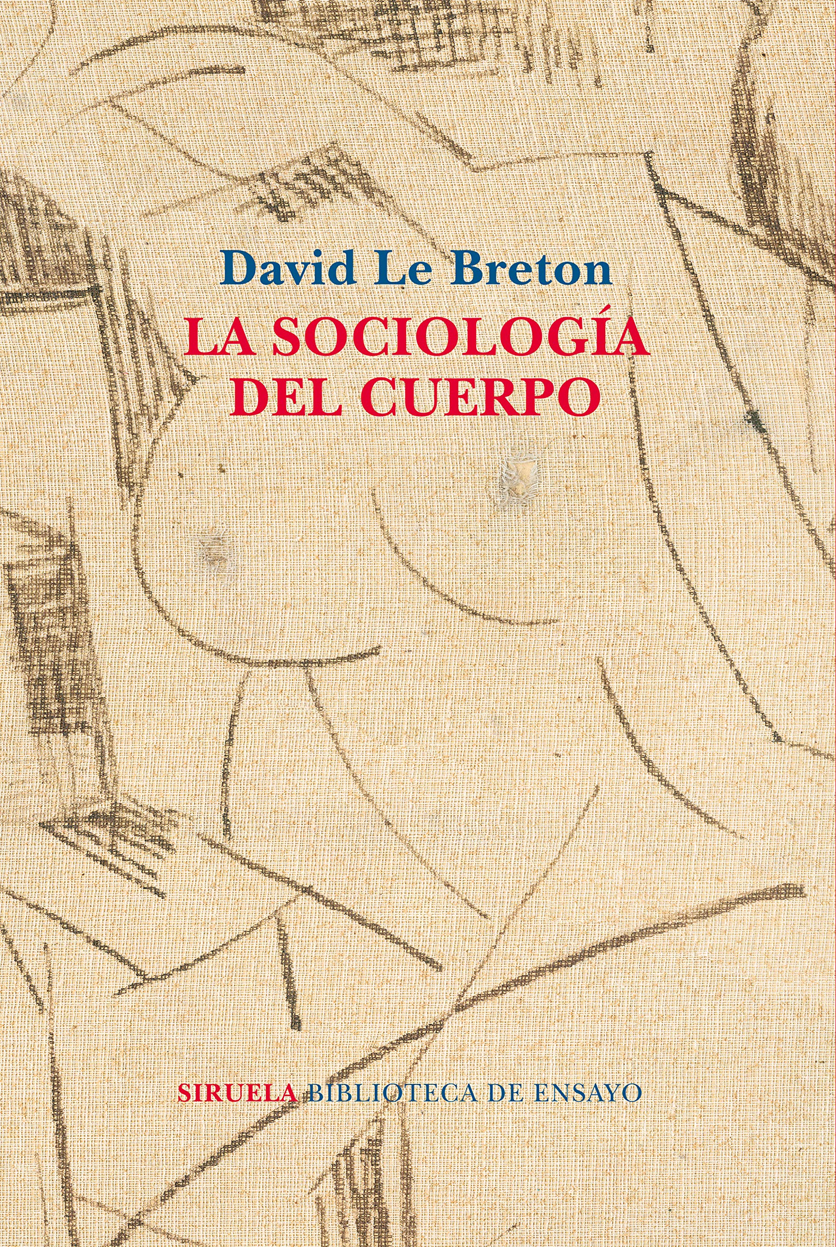 La sociología del cuerpo Social Sciences