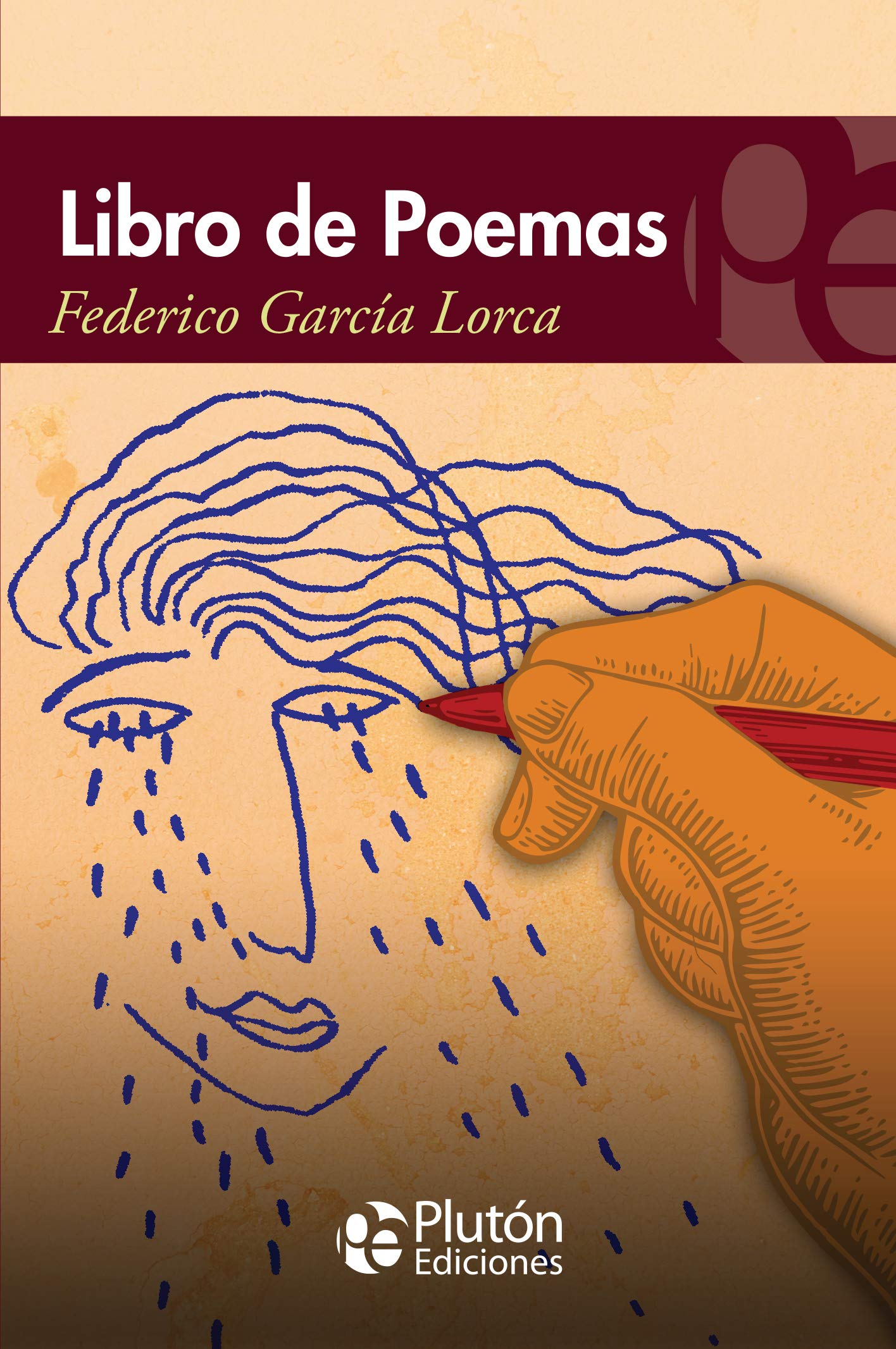 Libro de Poemas (Colección Eterna, Band 1) Books