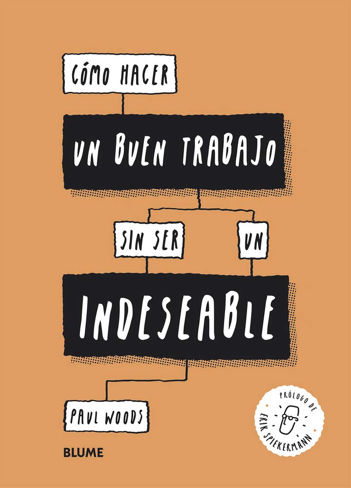 Cómo Hacer Un Buen Trabajo Sin Ser Un Indeseable Business, Finance & Career