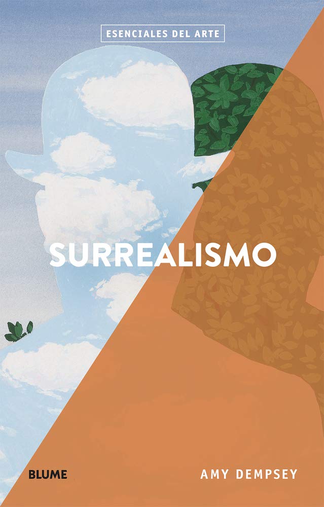 Surrealismo: Esenciales del Arte Film, Art & Culture