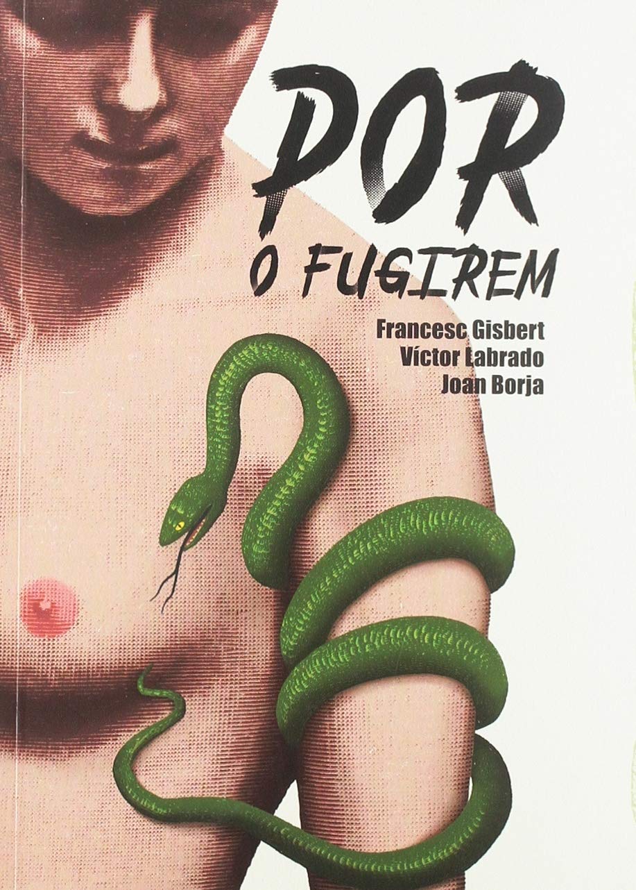Por o fugirem (Trencadís, Band 8) Learning & Reference