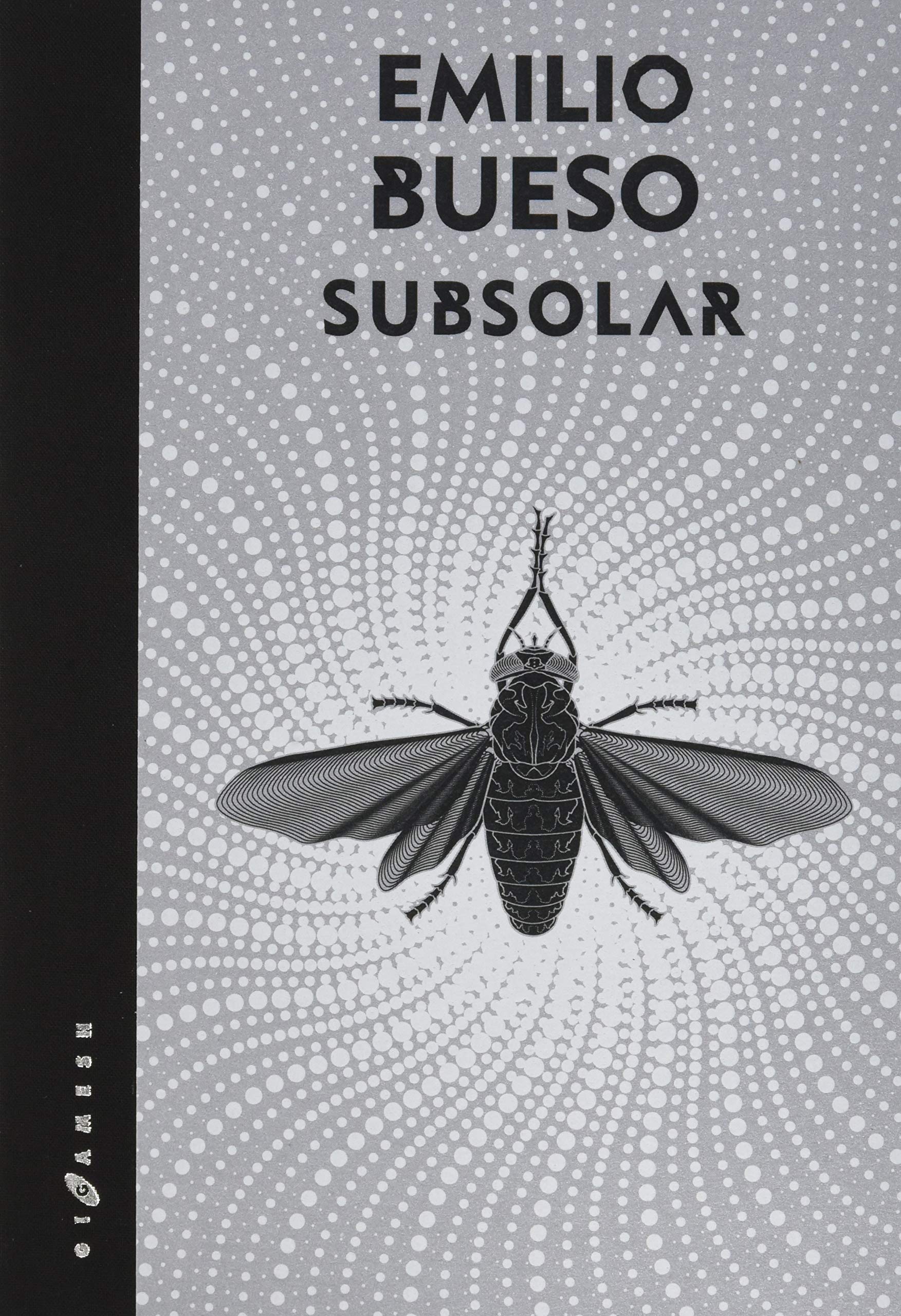 Subsolar (Novum, Band 3) Books