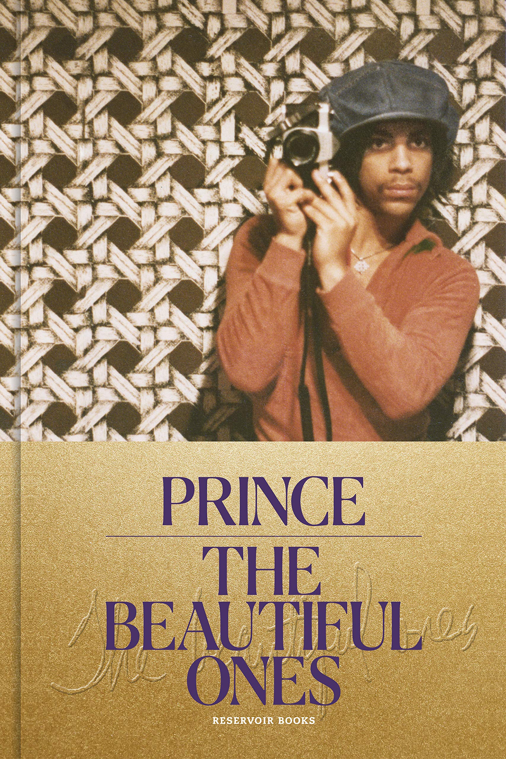 The Beautiful Ones (Spanish Edition) (Reservoir Narrativa) Art & Literature