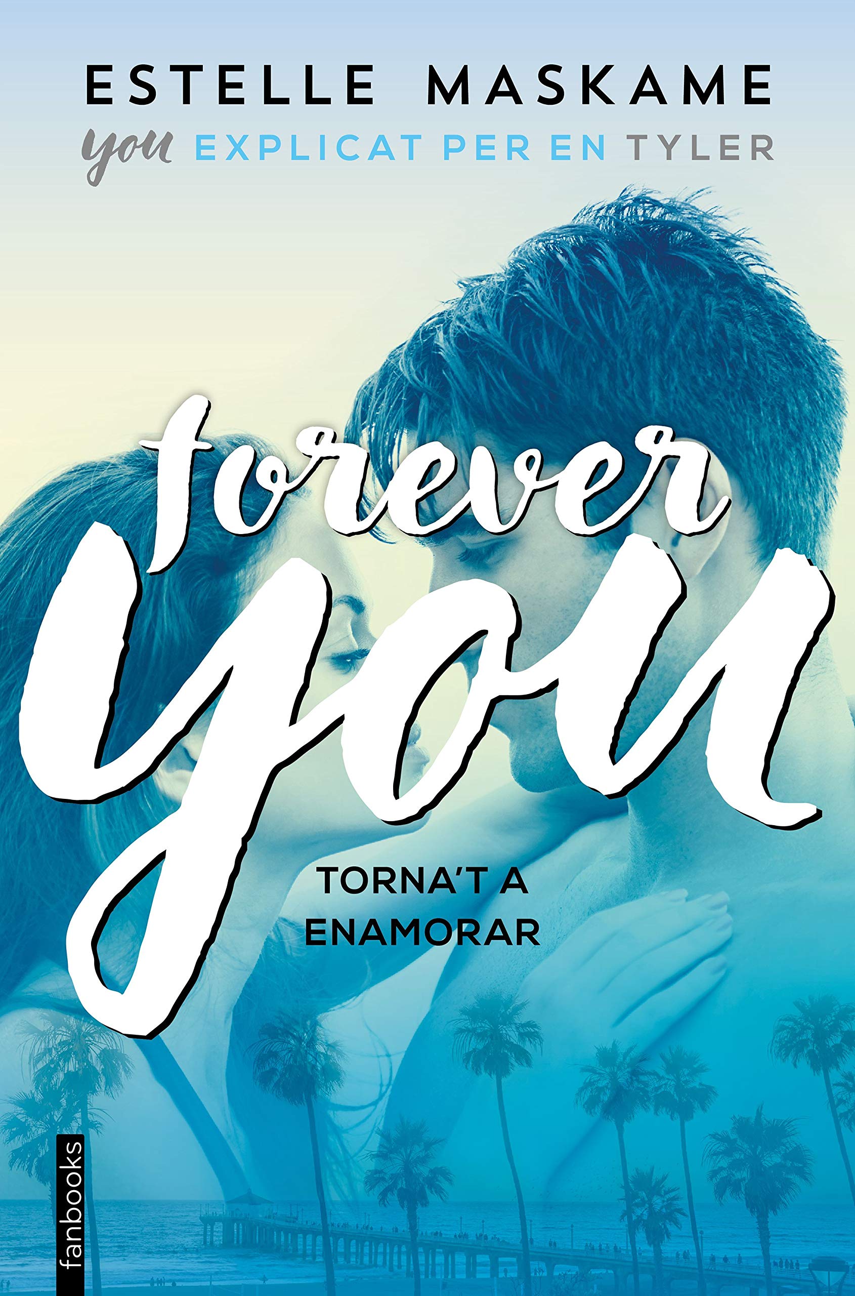 Forever you. La història de Tyler Social Sciences