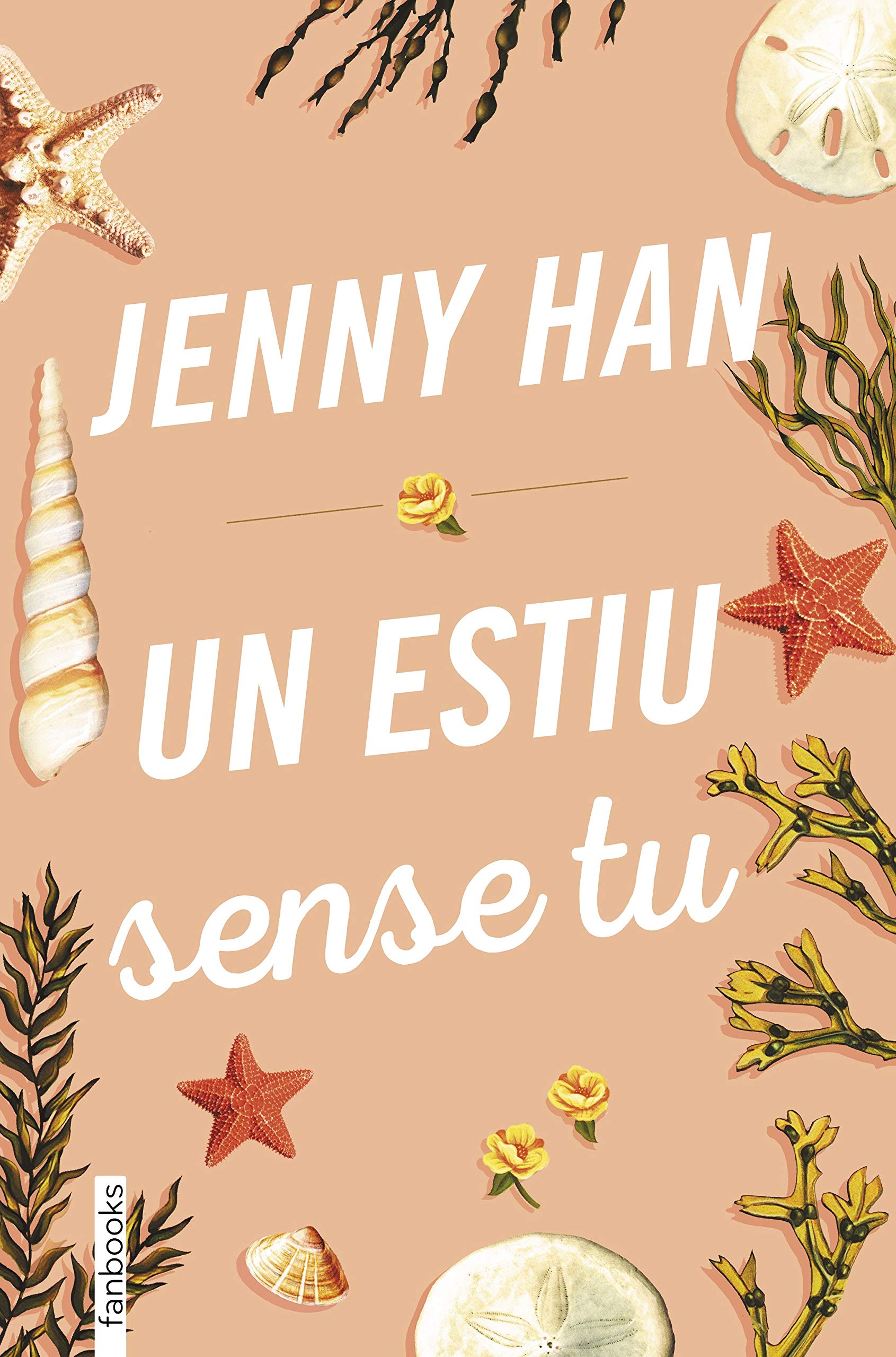Un estiu sense tu (Ficció, Band 2) Romance