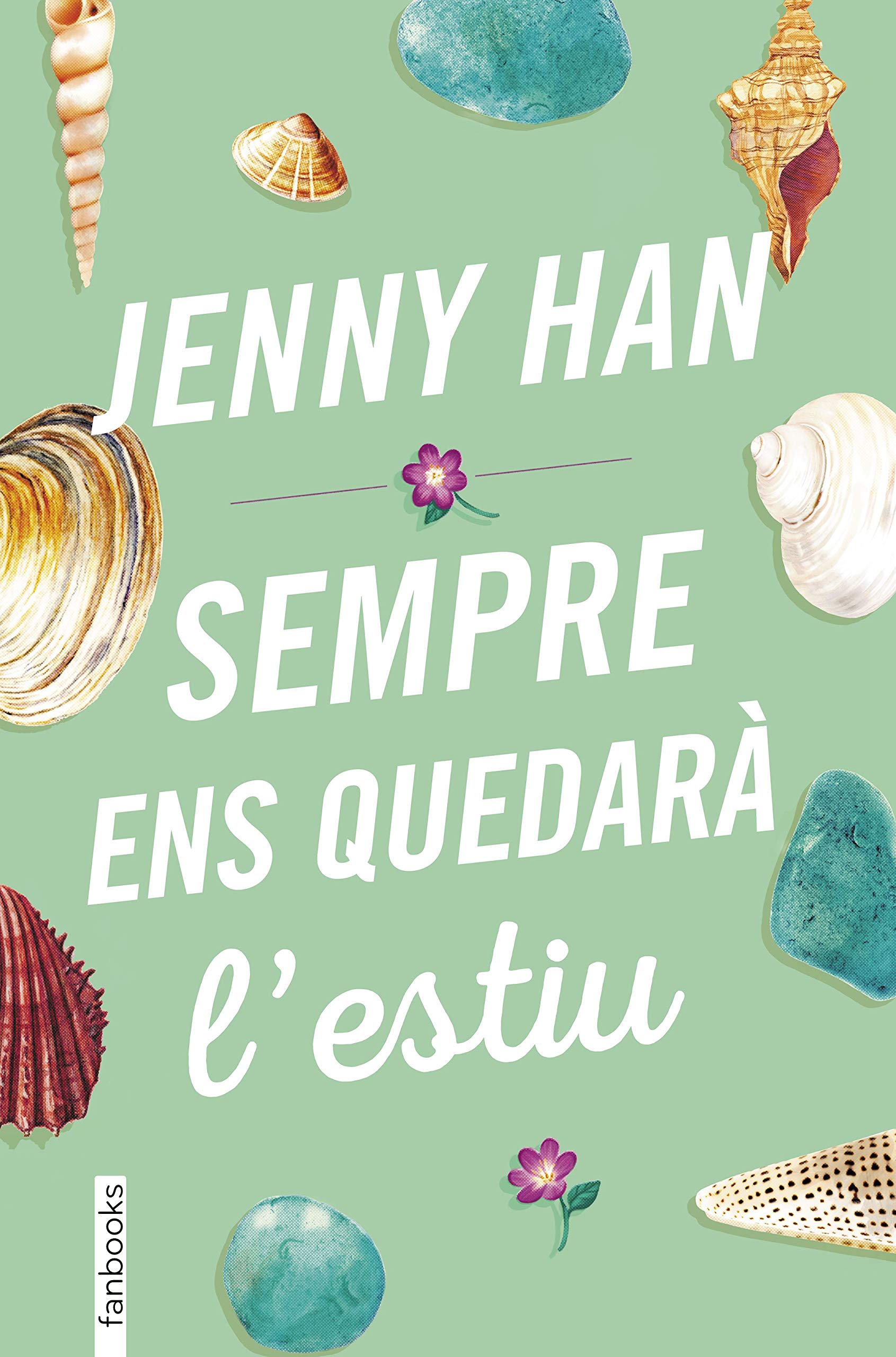 Sempre ens quedarà l'estiu (Ficció, Band 3) Living & Furnishing