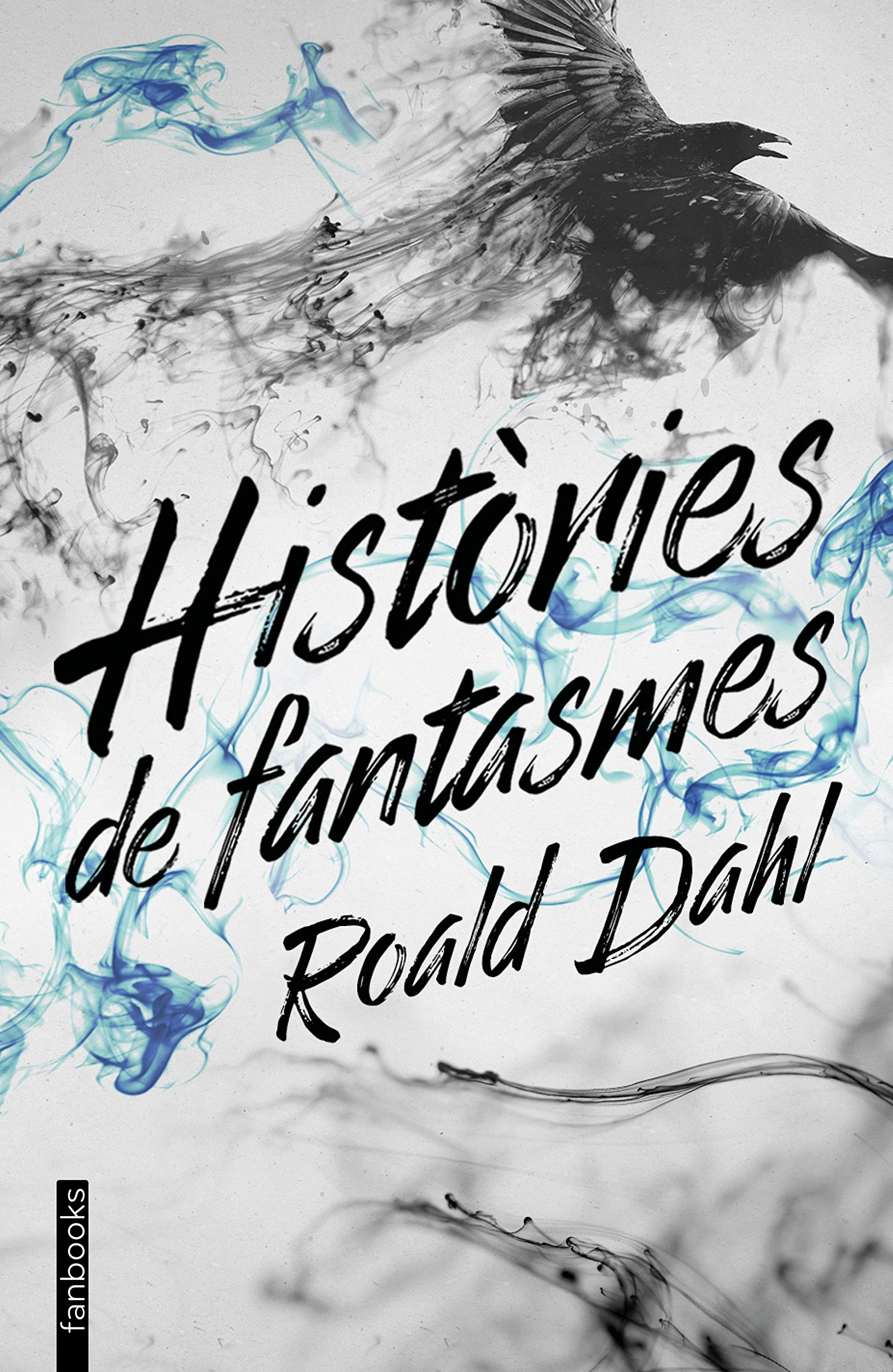 Històries de fantasmes (Ficció) Horror & Creepy