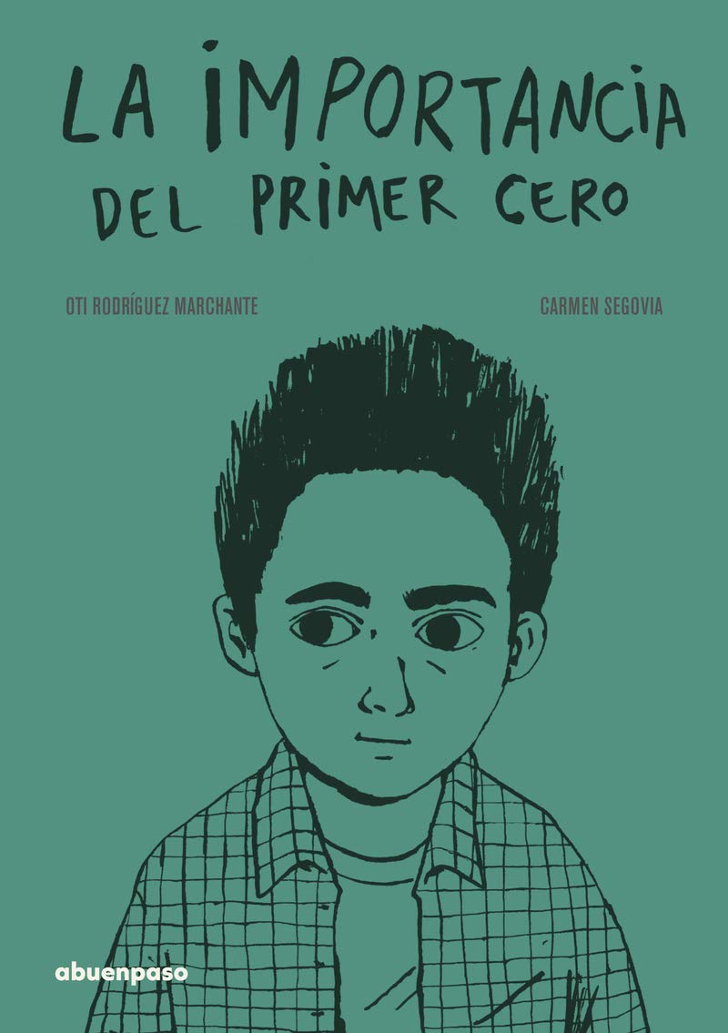 La importancia del primer cero Social Sciences