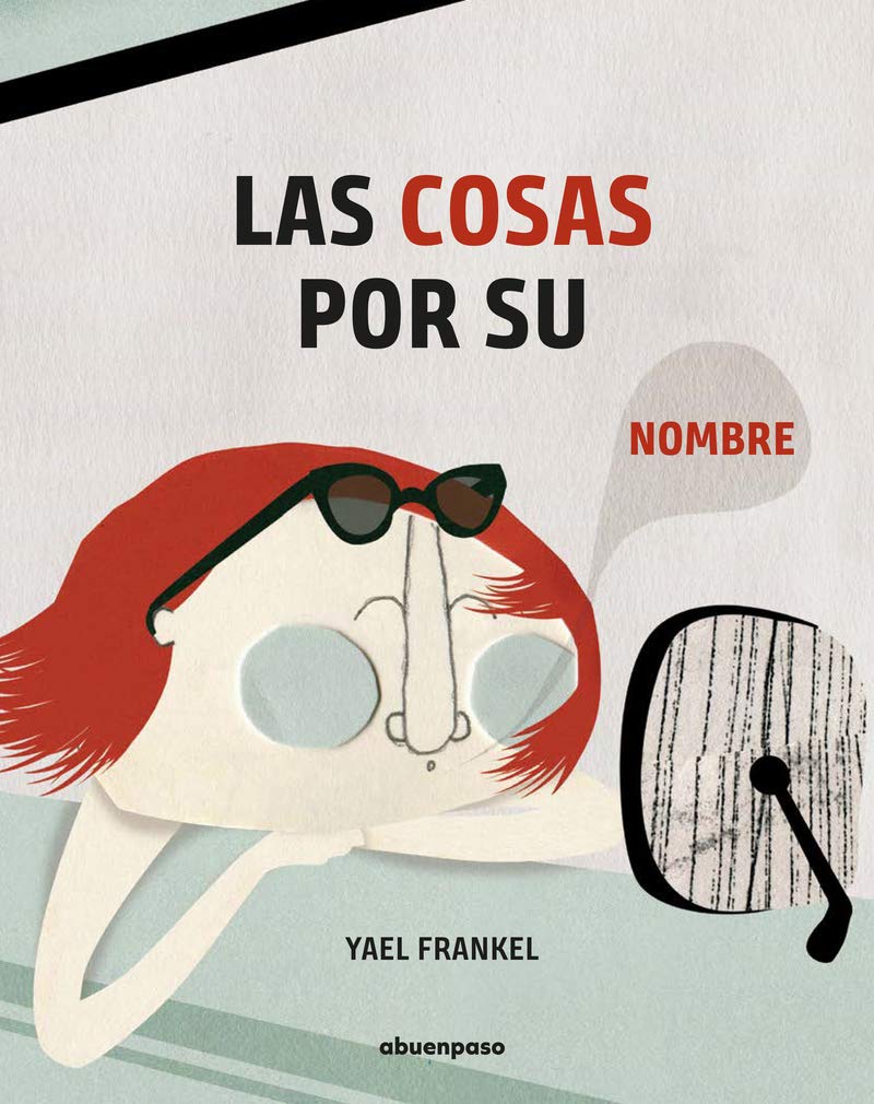 Las cosas por su nombre Social Sciences