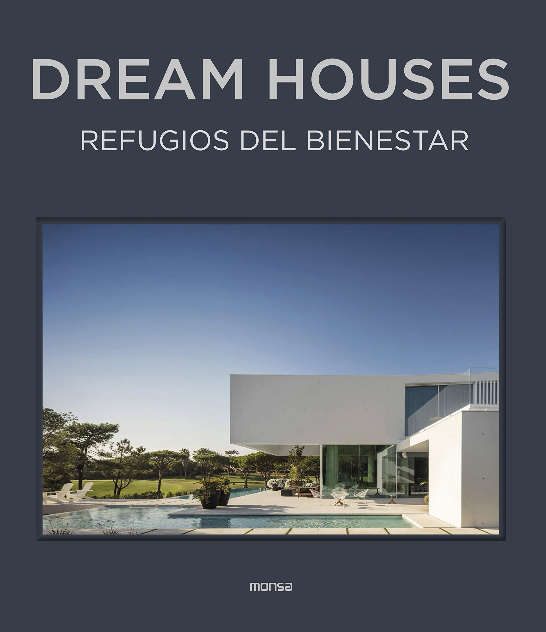 Dream Houses Architecture