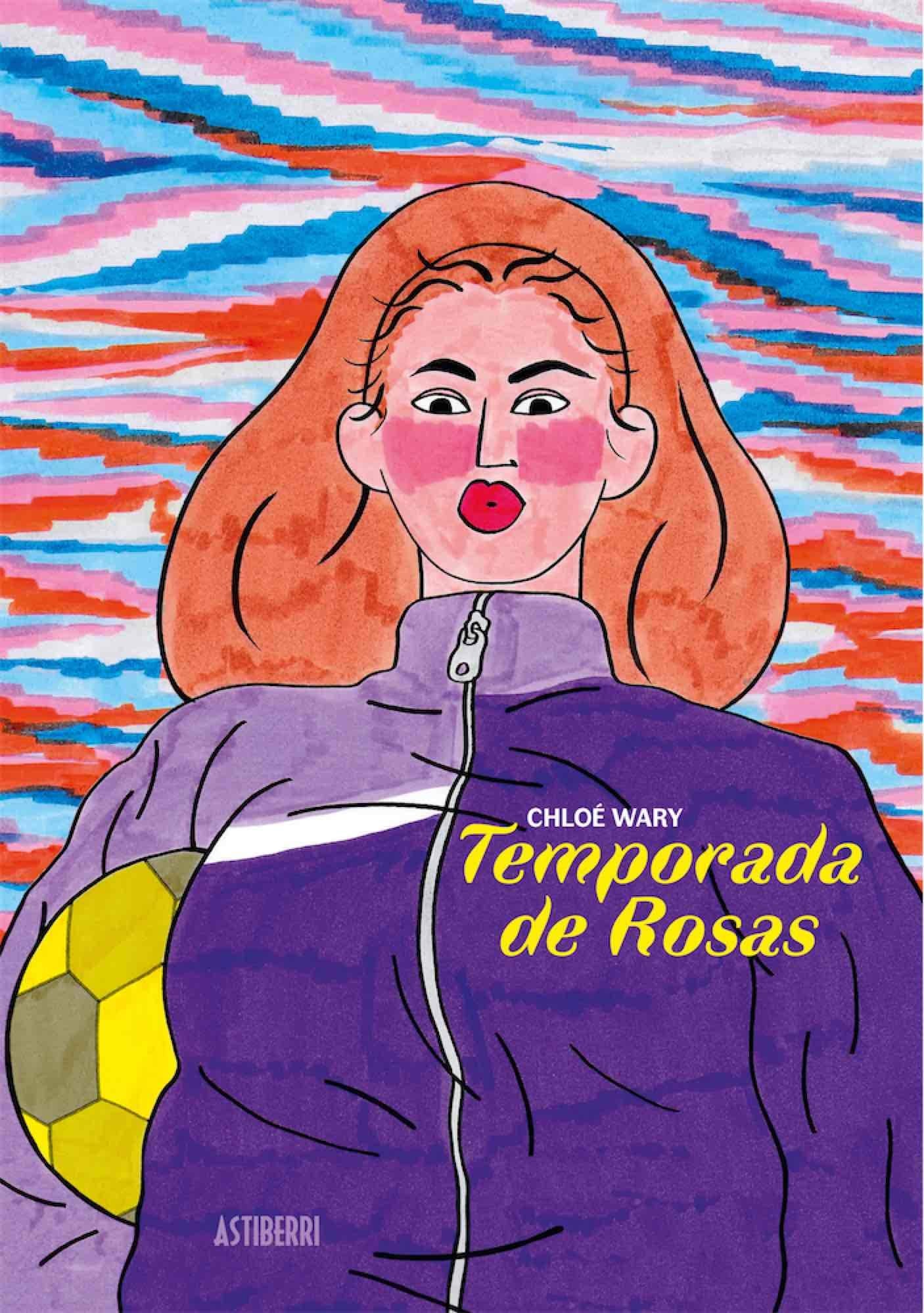 Temporada de Rosas (Sillón Orejero) Books
