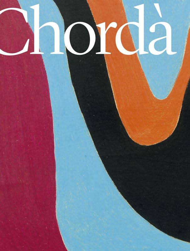 Mari Chordà... I Moltes Altres Coses Books