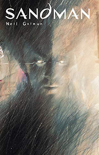 Sandman núm. 01: Preludios y Nocturnos (6a edición) book